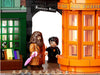 LEGO HARRY POTTER 75978 Diagon Alley - LEGOKLO-LEG<<<Construction setKLO<<<ActionPL
