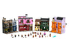LEGO HARRY POTTER 75978 Diagon Alley - LEGOKLO-LEG<<<Construction setKLO<<<ActionPL