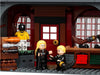 LEGO HARRY POTTER 75978 Diagon Alley - LEGOKLO-LEG<<<Construction setKLO<<<ActionPL