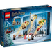 LEGO HARRY POTTER 75981 Advent Calendar - LEGOKLO-LEG<<<Construction setKLO<<<ActionPL