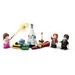 LEGO HARRY POTTER 75981 Advent Calendar - LEGOKLO-LEG<<<Construction setKLO<<<ActionPL