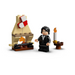 LEGO HARRY POTTER 75981 Advent Calendar - LEGOKLO-LEG<<<Construction setKLO<<<ActionPL