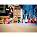 LEGO HARRY POTTER 75981 Advent Calendar - LEGOKLO-LEG<<<Construction setKLO<<<ActionPL
