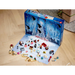 LEGO HARRY POTTER 75981 Advent Calendar - LEGOKLO-LEG<<<Construction setKLO<<<ActionPL