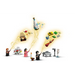 LEGO HARRY POTTER 75981 Advent Calendar - LEGOKLO-LEG<<<Construction setKLO<<<ActionPL