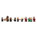 LEGO HARRY POTTER 76423 Hogwarts Express and Hogsmeade Station - LEGOKLO-LEG<<<Construction setKLO<<<ActionPL