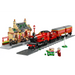 LEGO HARRY POTTER 76423 Hogwarts Express and Hogsmeade Station - LEGOKLO-LEG<<<Construction setKLO<<<ActionPL