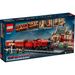 LEGO HARRY POTTER 76423 Hogwarts Express and Hogsmeade Station - LEGOKLO-LEG<<<Construction setKLO<<<ActionPL