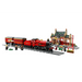 LEGO HARRY POTTER 76423 Hogwarts Express and Hogsmeade Station - LEGOKLO-LEG<<<Construction setKLO<<<ActionPL
