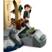 LEGO HARRY POTTER 76426 Hogwarts Castle Boathouse - LEGOKLO-LEG<<<Construction setKLO<<<ActionPL