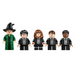 LEGO HARRY POTTER 76426 Hogwarts Castle Boathouse - LEGOKLO-LEG<<<Construction setKLO<<<ActionPL