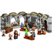 LEGO HARRY POTTER 76431 Hogwarts Castle: Potions Class - LEGOKLO-LEG<<<Construction setKLO<<<ActionPL