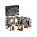 LEGO HARRY POTTER 76431 Hogwarts Castle: Potions Class - LEGOKLO-LEG<<<Construction setKLO<<<ActionPL