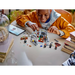 LEGO HARRY POTTER 76431 Hogwarts Castle: Potions Class - LEGOKLO-LEG<<<Construction setKLO<<<ActionPL