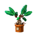 LEGO HARRY POTTER 76433 Mandrake - LEGOKLO-LEG<<<Construction setKLO<<<ActionPL