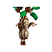 LEGO HARRY POTTER 76433 Mandrake - LEGOKLO-LEG<<<Construction setKLO<<<ActionPL