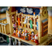 LEGO HARRY POTTER 76435 Hogwarts Castle: The Great Hall - LEGOKLO-LEG<<<Construction setKLO<<<ActionPL