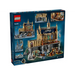 LEGO HARRY POTTER 76435 Hogwarts Castle: The Great Hall - LEGOKLO-LEG<<<Construction setKLO<<<ActionPL