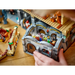 LEGO HARRY POTTER 76435 Hogwarts Castle: The Great Hall - LEGOKLO-LEG<<<Construction setKLO<<<ActionPL