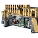 LEGO HARRY POTTER 76435 Hogwarts Castle: The Great Hall - LEGOKLO-LEG<<<Construction setKLO<<<ActionPL