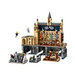 LEGO HARRY POTTER 76435 Hogwarts Castle: The Great Hall - LEGOKLO-LEG<<<Construction setKLO<<<ActionPL