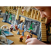 LEGO HARRY POTTER 76435 Hogwarts Castle: The Great Hall - LEGOKLO-LEG<<<Construction setKLO<<<ActionPL