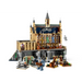 LEGO HARRY POTTER 76435 Hogwarts Castle: The Great Hall - LEGOKLO-LEG<<<Construction setKLO<<<ActionPL