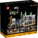 LEGO ICONS 10316 THE LORD OF THE RINGS: RIVENDELL - LEGOKLO-LEG<<<Construction setKLO<<<ActionPL