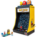 LEGO ICONS 10323 PAC-MAN GAME MACHINE - LEGOKLO-LEG<<<Construction setKLO<<<ActionPL
