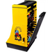 LEGO ICONS 10323 PAC-MAN GAME MACHINE - LEGOKLO-LEG<<<Construction setKLO<<<ActionPL