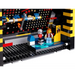 LEGO ICONS 10323 PAC-MAN GAME MACHINE - LEGOKLO-LEG<<<Construction setKLO<<<ActionPL
