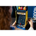 LEGO ICONS 10323 PAC-MAN GAME MACHINE - LEGOKLO-LEG<<<Construction setKLO<<<ActionPL
