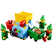 LEGO ICONS 10339 Santa’s Post Office - LEGOKLO-LEG<<<Construction setKLO<<<ActionPL