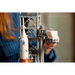 LEGO ICONS 10341 NASA Artemis Space Launch System - LEGOKLO-LEG<<<Construction setKLO<<<ActionPL