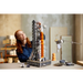 LEGO ICONS 10341 NASA Artemis Space Launch System - LEGOKLO-LEG<<<Construction setKLO<<<ActionPL