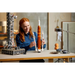LEGO ICONS 10341 NASA Artemis Space Launch System - LEGOKLO-LEG<<<Construction setKLO<<<ActionPL