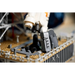 LEGO ICONS 10341 NASA Artemis Space Launch System - LEGOKLO-LEG<<<Construction setKLO<<<ActionPL