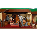 LEGO ICONS 10354 The Lord of the Rings: Shire - LEGOKLO-LEG<<<Construction setKLO<<<ActionPL