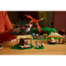 LEGO ICONS 10354 The Lord of the Rings: Shire - LEGOKLO-LEG<<<Construction setKLO<<<ActionPL
