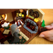 LEGO ICONS 10354 The Lord of the Rings: Shire - LEGOKLO-LEG<<<Construction setKLO<<<ActionPL