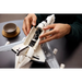 LEGO ICONS 10360 Shuttle Carrier Aircraft - LEGOKLO-LEG<<<Construction setKLO<<<ActionPL