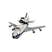LEGO ICONS 10360 Shuttle Carrier Aircraft - LEGOKLO-LEG<<<Construction setKLO<<<ActionPL