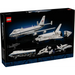 LEGO ICONS 10360 Shuttle Carrier Aircraft - LEGOKLO-LEG<<<Construction setKLO<<<ActionPL