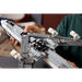 LEGO ICONS 10360 Shuttle Carrier Aircraft - LEGOKLO-LEG<<<Construction setKLO<<<ActionPL
