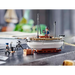 LEGO ICONS 40729 Shackleton’s Lifeboat - LEGOKLO-LEG<<<Construction setKLO<<<ActionPL