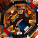 LEGO IDEAS 21318 TREE HOUSE - Фигурки<<<Геймърска периферия<<<ValiAPI&&&LEGOKLO-LEG<<<Construction setKLO<<<ActionPL