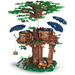 LEGO IDEAS 21318 TREE HOUSE - Фигурки<<<Геймърска периферия<<<ValiAPI&&&LEGOKLO-LEG<<<Construction setKLO<<<ActionPL