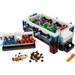 LEGO IDEAS 21337 Table Football - LEGOKLO-LEG<<<Construction setKLO<<<ActionPL