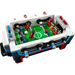 LEGO IDEAS 21337 Table Football - LEGOKLO-LEG<<<Construction setKLO<<<ActionPL
