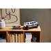 LEGO IDEAS 21337 Table Football - LEGOKLO-LEG<<<Construction setKLO<<<ActionPL